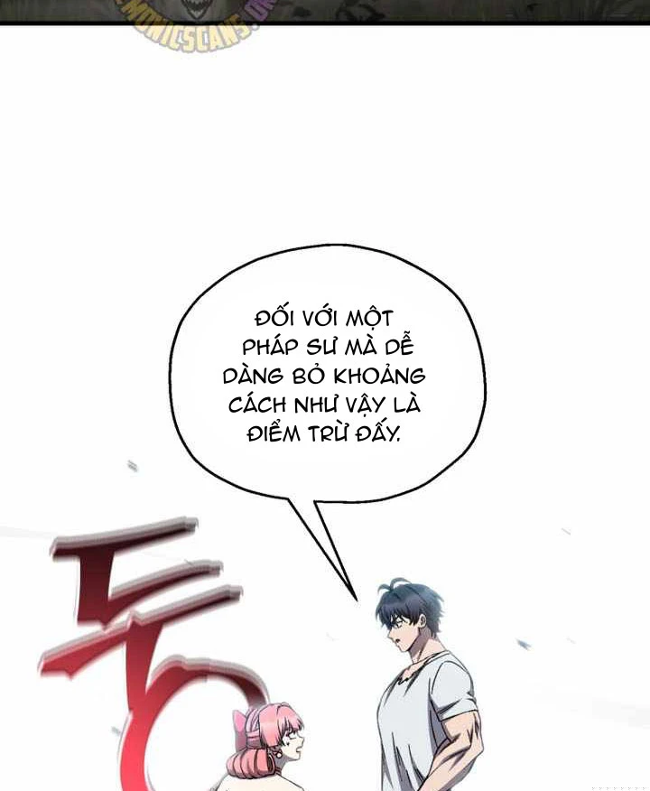 Chỉ Mình Ta Hồi Sinh Chapter 84 - 106