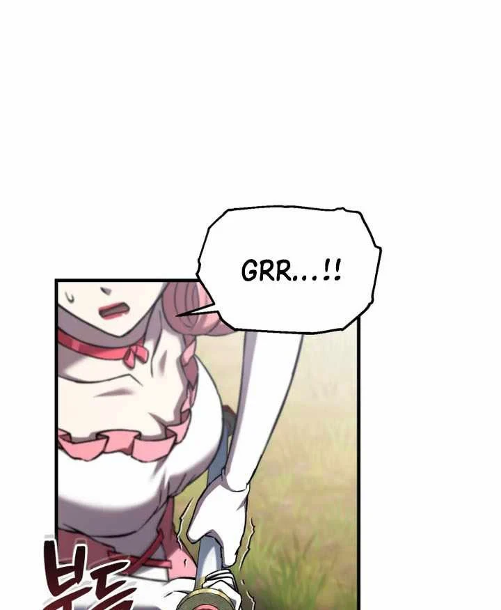 Chỉ Mình Ta Hồi Sinh Chapter 84 - 108