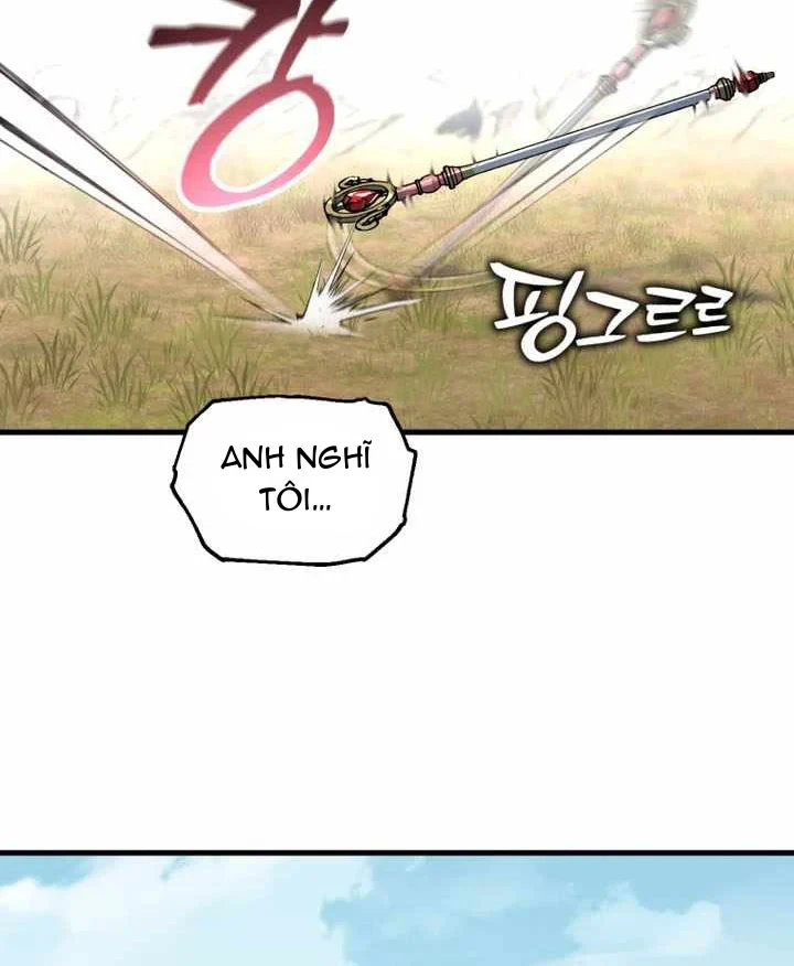 Chỉ Mình Ta Hồi Sinh Chapter 84 - 110