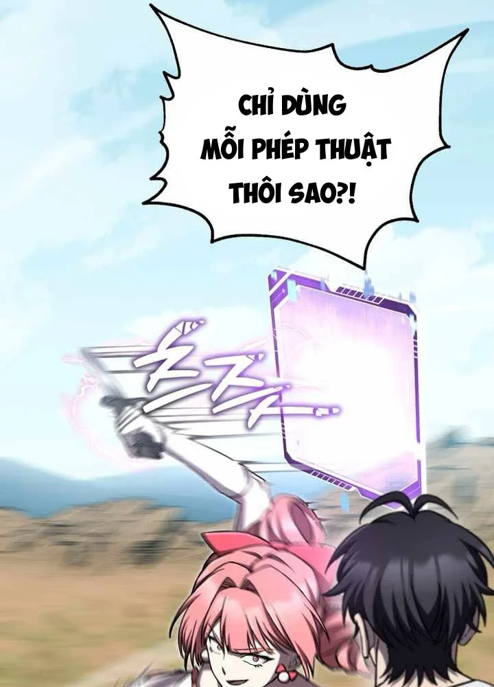 Chỉ Mình Ta Hồi Sinh Chapter 84 - 111