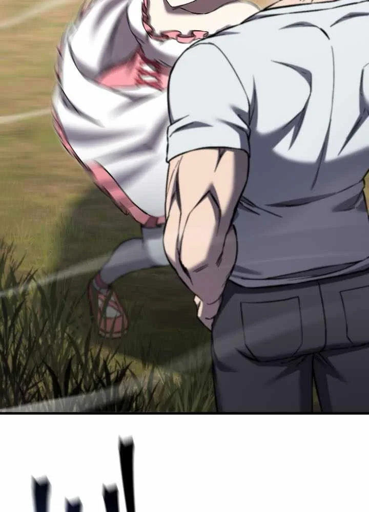 Chỉ Mình Ta Hồi Sinh Chapter 84 - 112