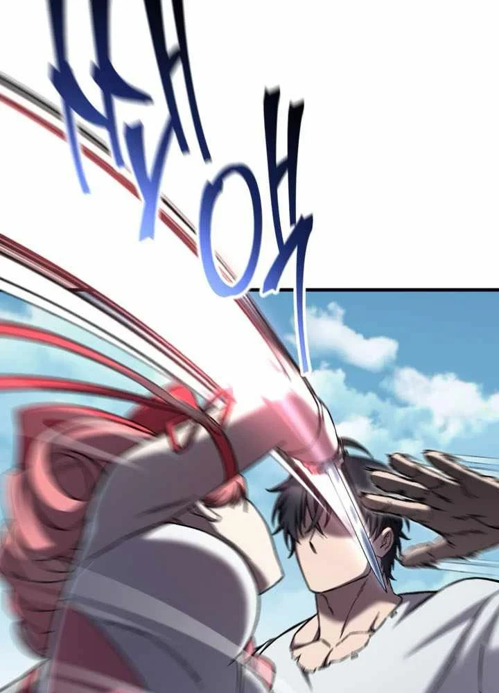 Chỉ Mình Ta Hồi Sinh Chapter 84 - 113