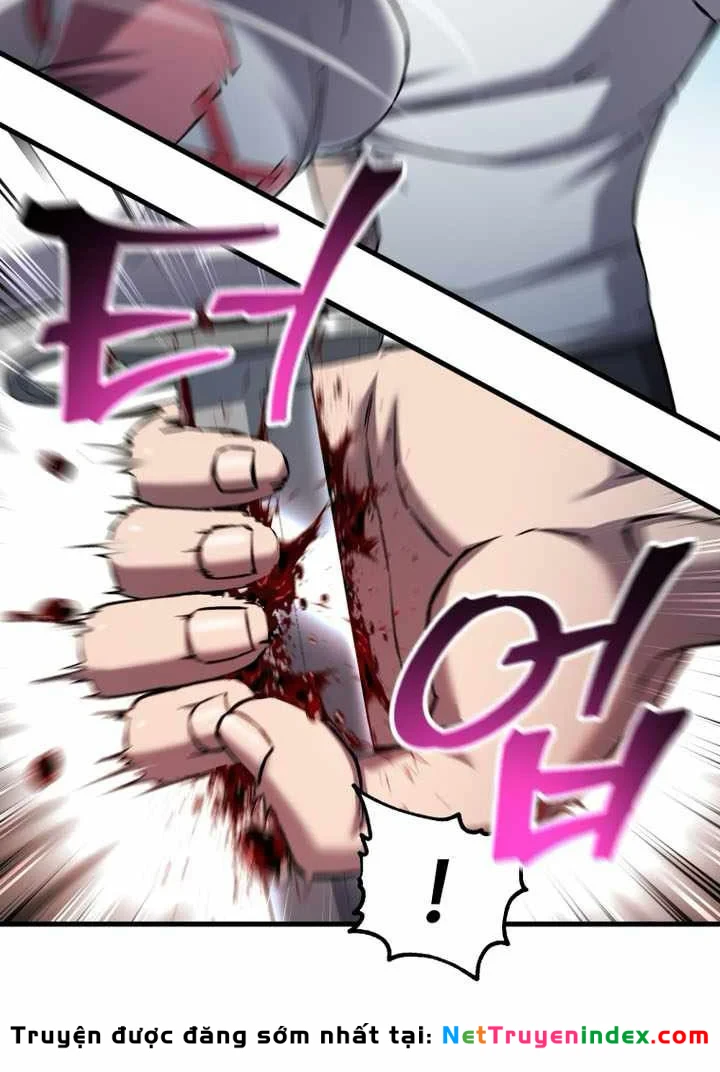 Chỉ Mình Ta Hồi Sinh Chapter 84 - 114