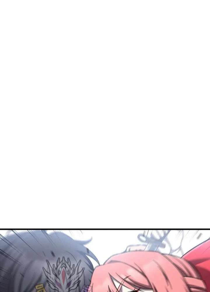 Chỉ Mình Ta Hồi Sinh Chapter 84 - 115