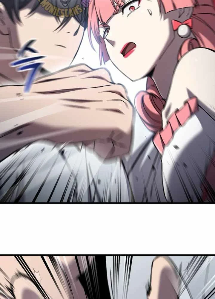 Chỉ Mình Ta Hồi Sinh Chapter 84 - 116