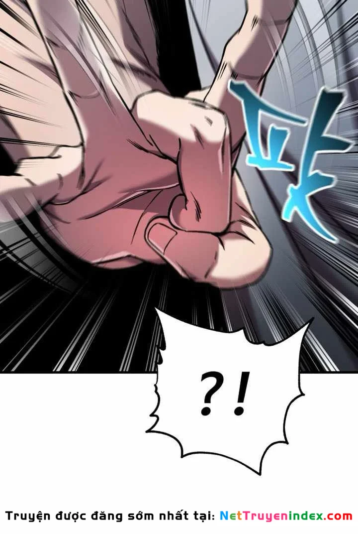 Chỉ Mình Ta Hồi Sinh Chapter 84 - 117