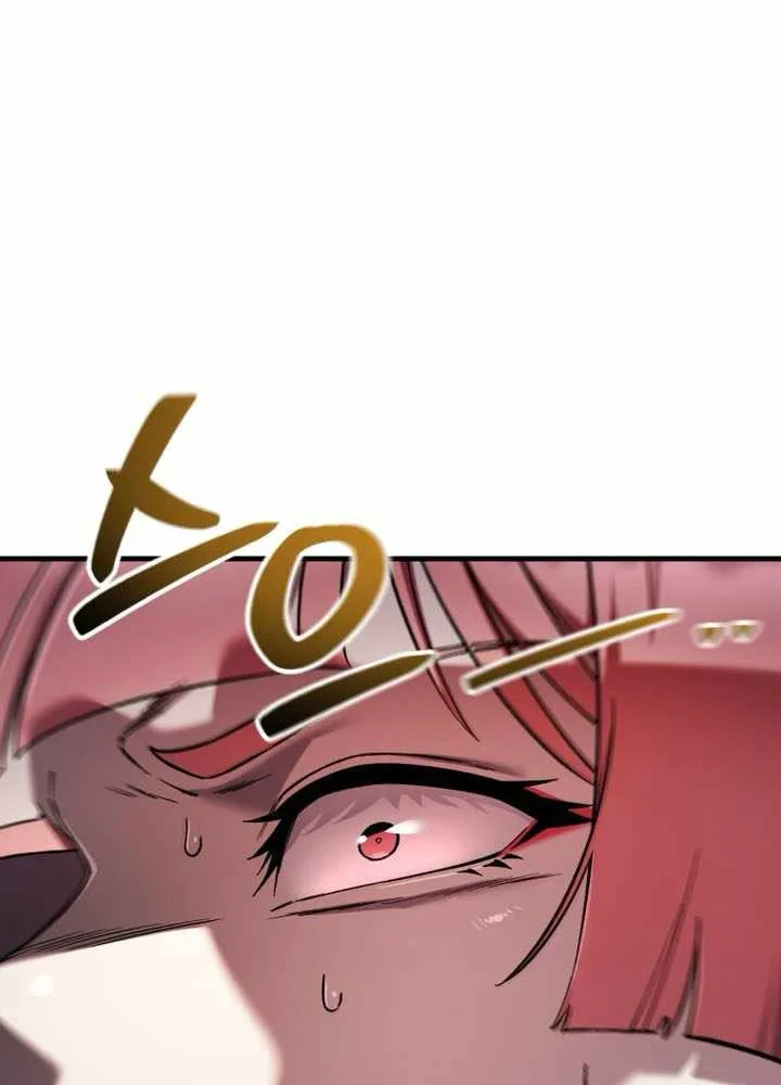 Chỉ Mình Ta Hồi Sinh Chapter 84 - 118