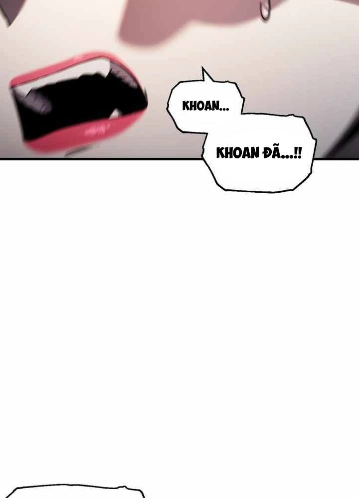 Chỉ Mình Ta Hồi Sinh Chapter 84 - 119