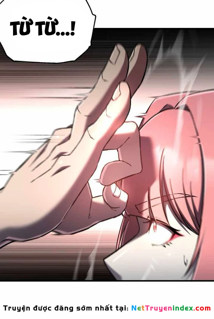 Chỉ Mình Ta Hồi Sinh Chapter 84 - 120