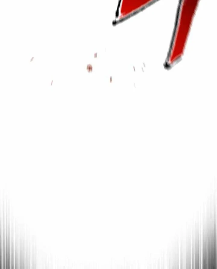 Chỉ Mình Ta Hồi Sinh Chapter 84 - 122