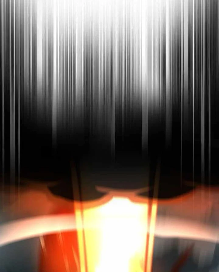 Chỉ Mình Ta Hồi Sinh Chapter 84 - 123