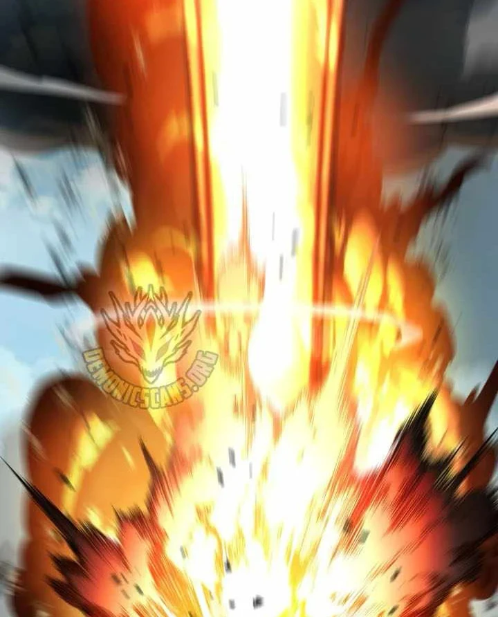 Chỉ Mình Ta Hồi Sinh Chapter 84 - 124