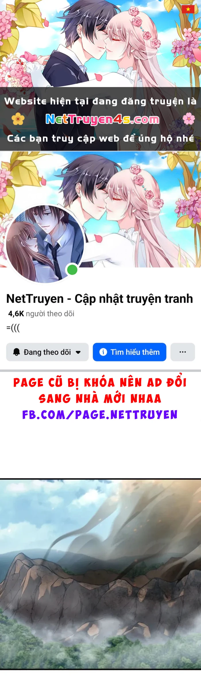 Chỉ Mình Ta Hồi Sinh Chapter 85 - 1