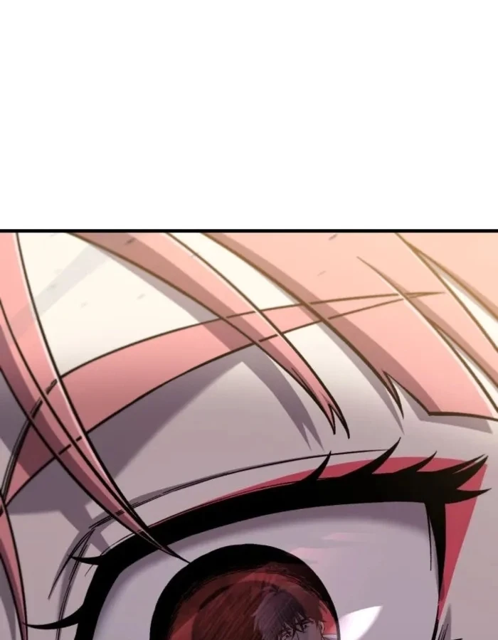 Chỉ Mình Ta Hồi Sinh Chapter 85 - 2