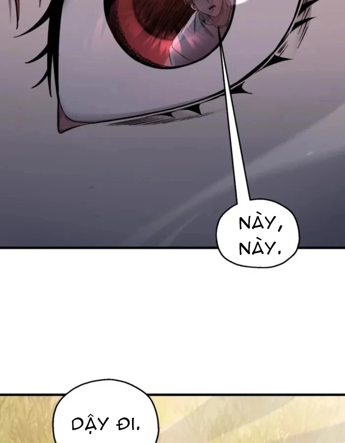 Chỉ Mình Ta Hồi Sinh Chapter 85 - 3