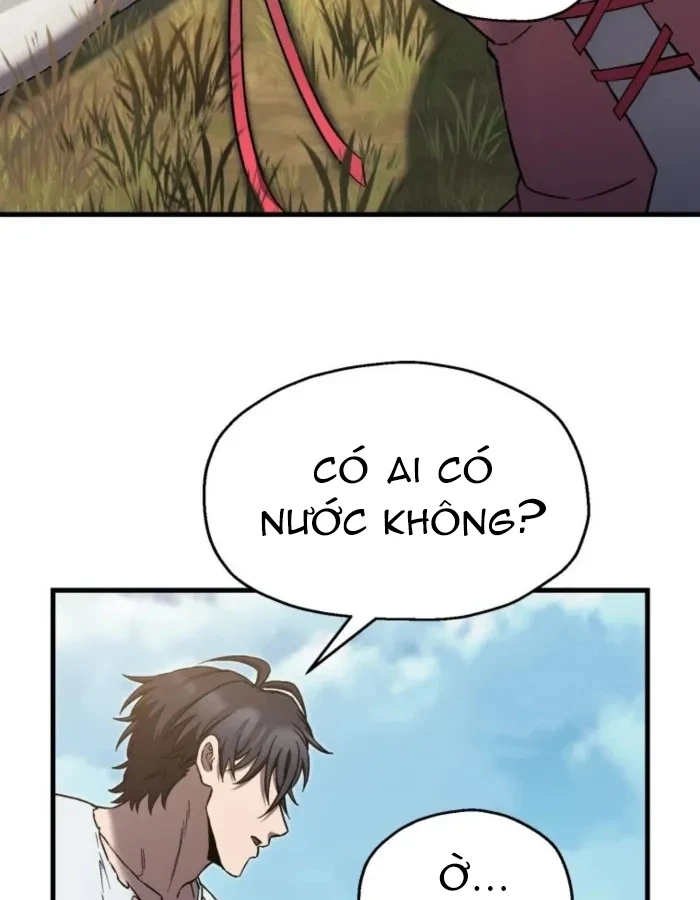 Chỉ Mình Ta Hồi Sinh Chapter 85 - 5