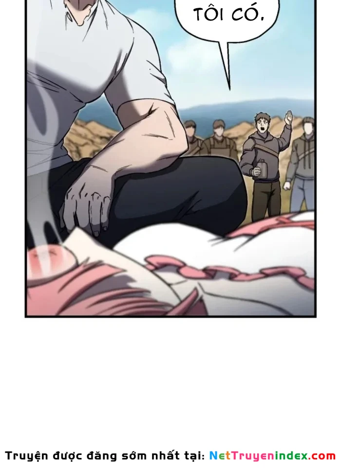 Chỉ Mình Ta Hồi Sinh Chapter 85 - 6