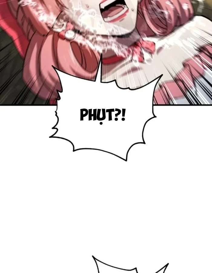 Chỉ Mình Ta Hồi Sinh Chapter 85 - 8