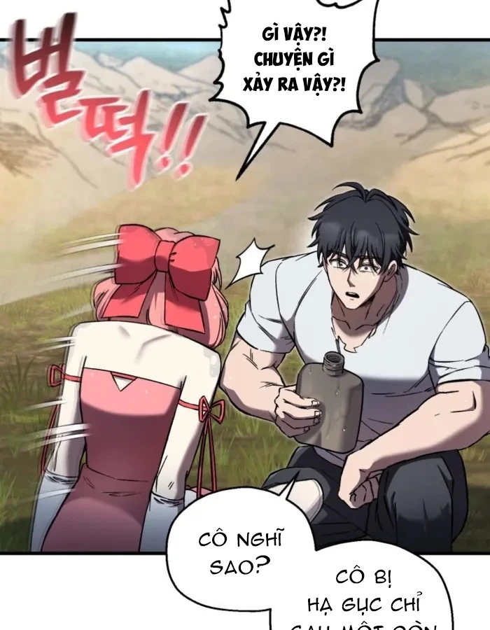 Chỉ Mình Ta Hồi Sinh Chapter 85 - 9