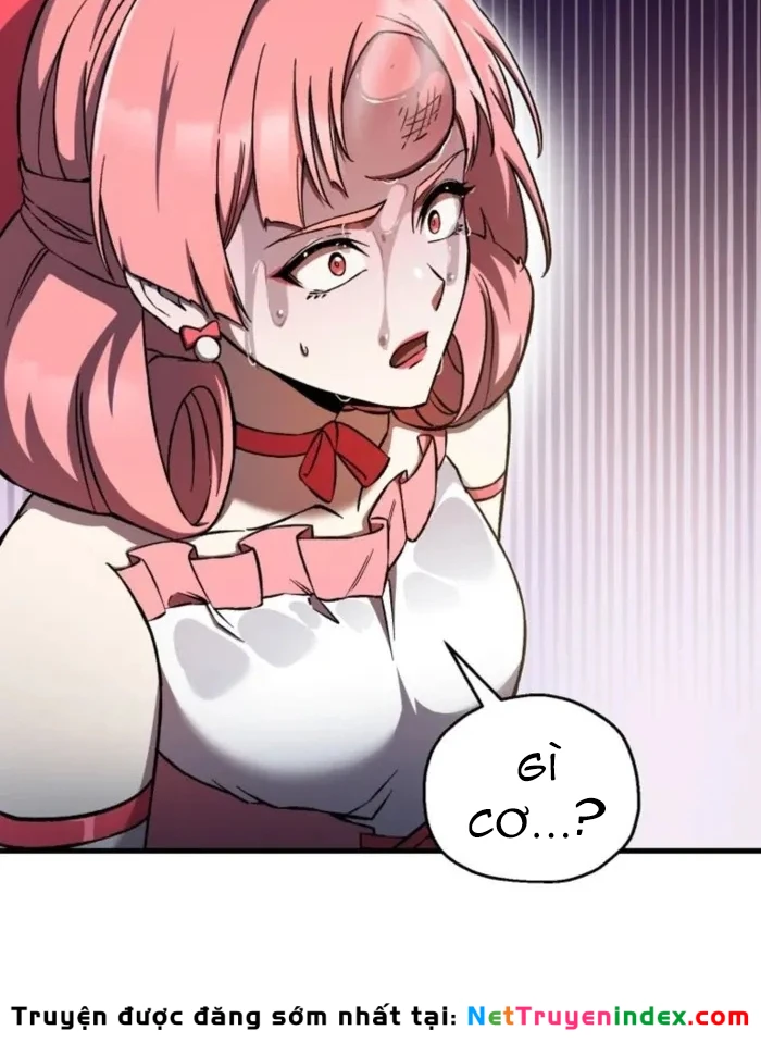 Chỉ Mình Ta Hồi Sinh Chapter 85 - 11