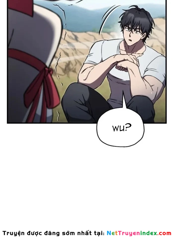 Chỉ Mình Ta Hồi Sinh Chapter 85 - 13