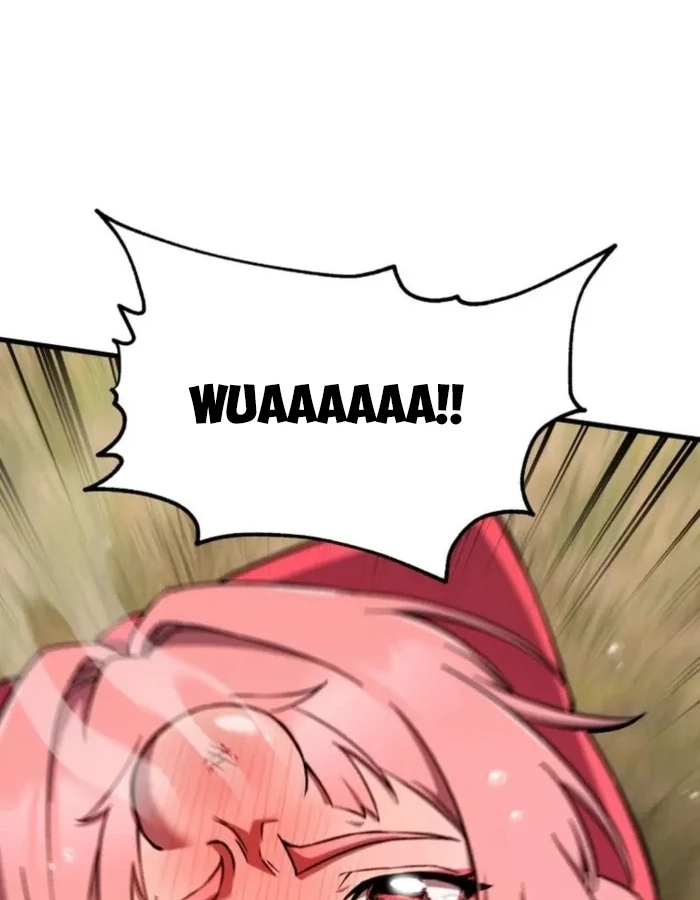 Chỉ Mình Ta Hồi Sinh Chapter 85 - 14