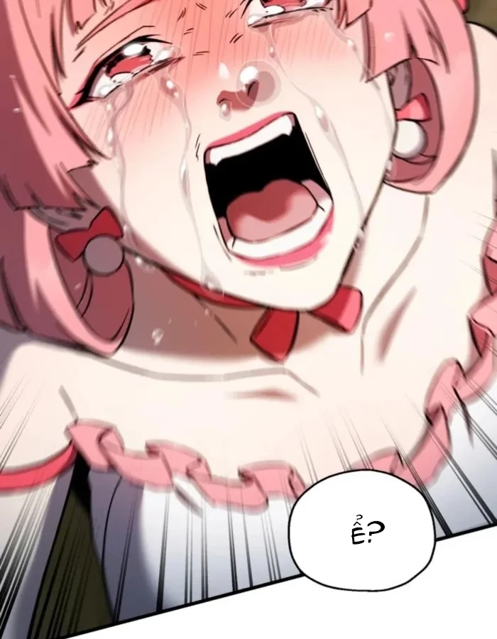 Chỉ Mình Ta Hồi Sinh Chapter 85 - 15