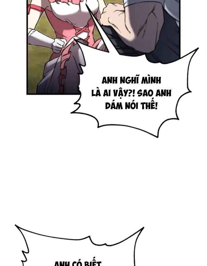 Chỉ Mình Ta Hồi Sinh Chapter 85 - 18