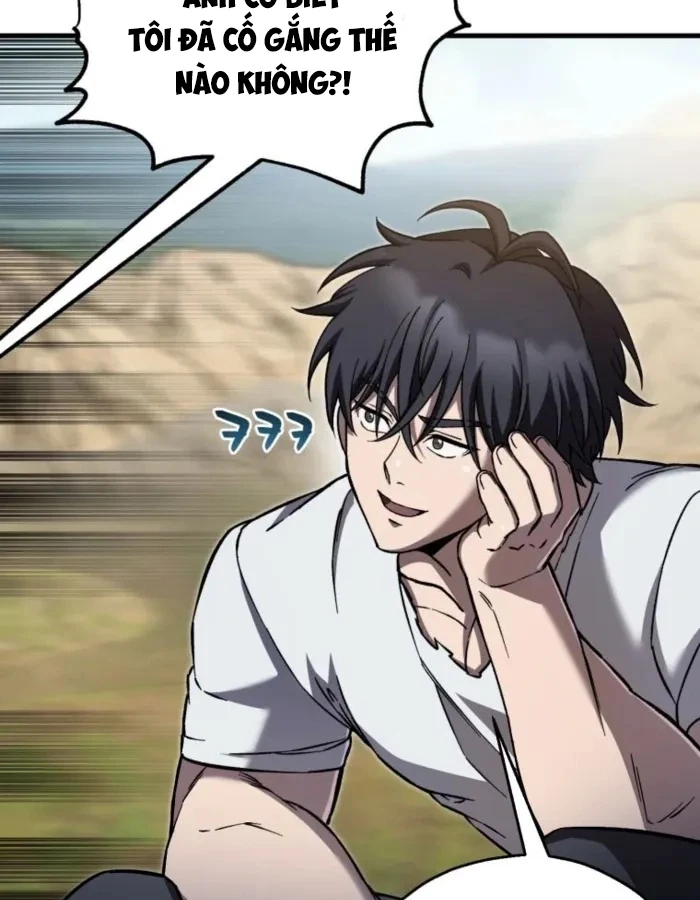 Chỉ Mình Ta Hồi Sinh Chapter 85 - 19