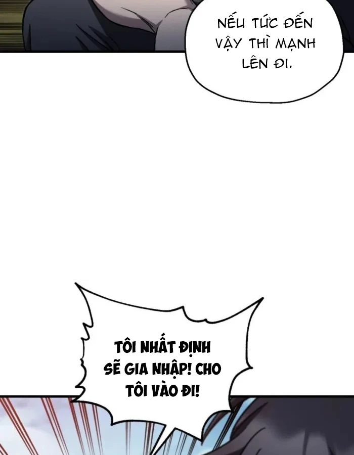 Chỉ Mình Ta Hồi Sinh Chapter 85 - 20