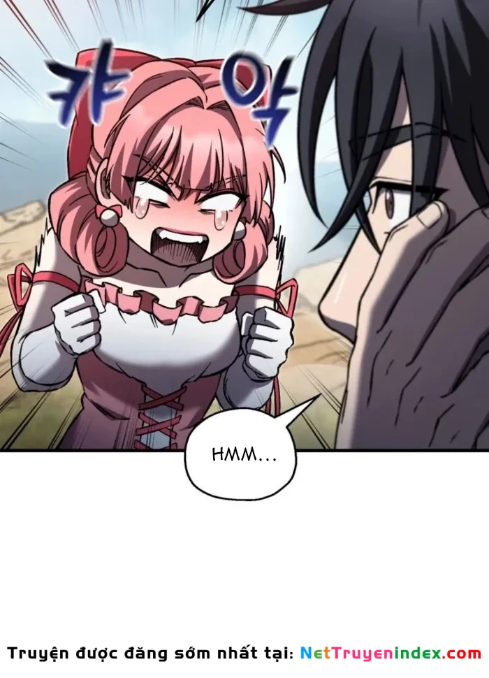 Chỉ Mình Ta Hồi Sinh Chapter 85 - 21