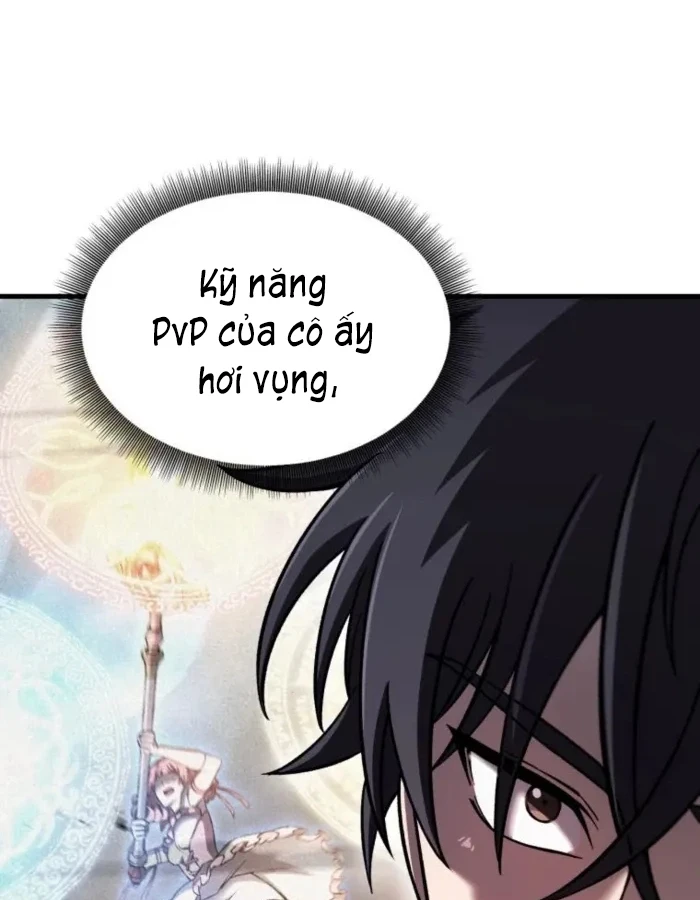 Chỉ Mình Ta Hồi Sinh Chapter 85 - 22