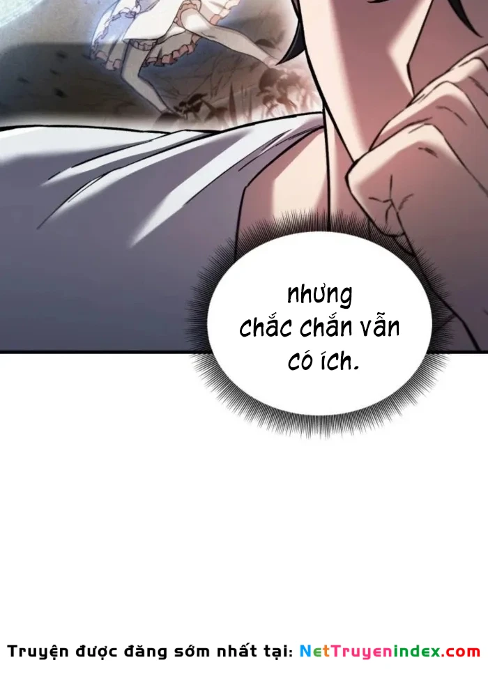 Chỉ Mình Ta Hồi Sinh Chapter 85 - 23