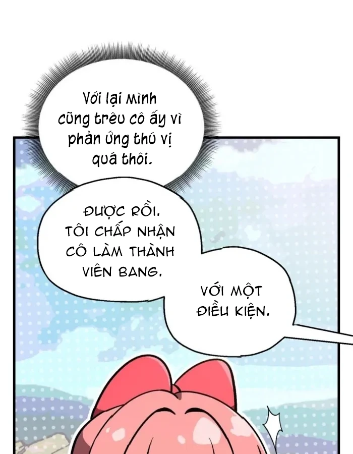 Chỉ Mình Ta Hồi Sinh Chapter 85 - 24