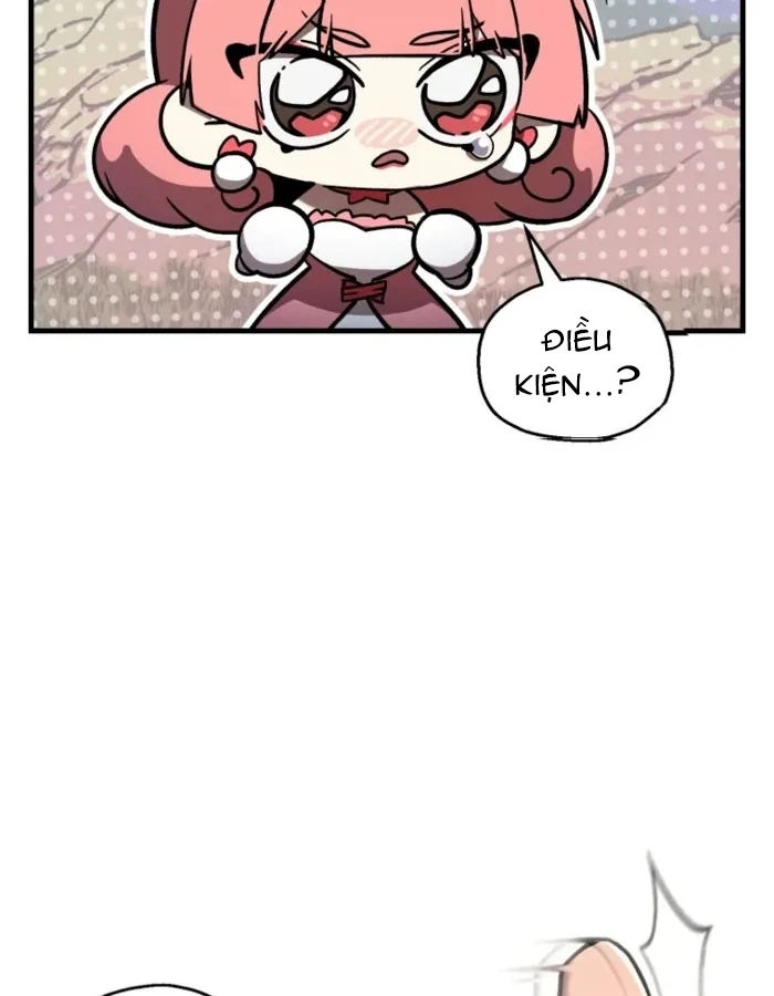 Chỉ Mình Ta Hồi Sinh Chapter 85 - 25