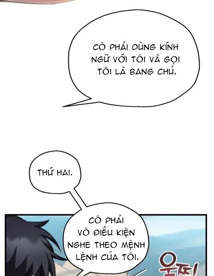 Chỉ Mình Ta Hồi Sinh Chapter 85 - 27
