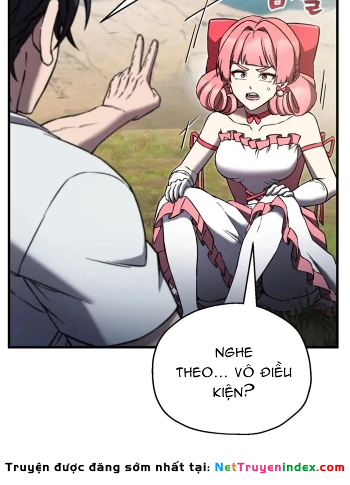 Chỉ Mình Ta Hồi Sinh Chapter 85 - 28