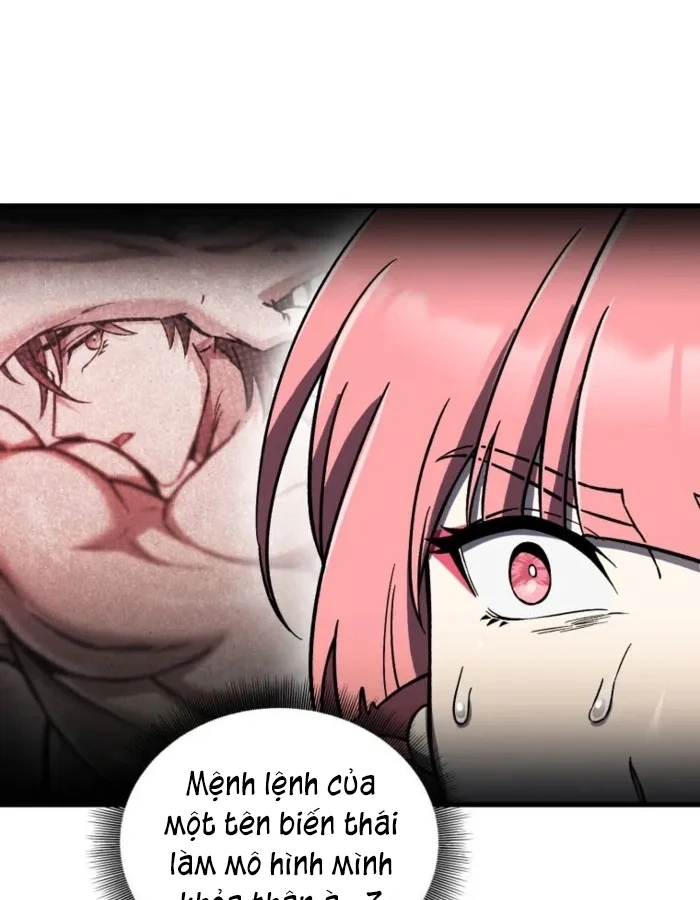 Chỉ Mình Ta Hồi Sinh Chapter 85 - 29