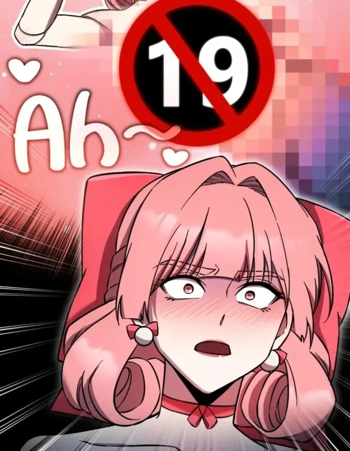 Chỉ Mình Ta Hồi Sinh Chapter 85 - 31