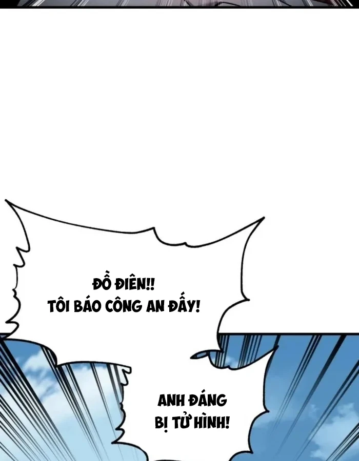 Chỉ Mình Ta Hồi Sinh Chapter 85 - 32