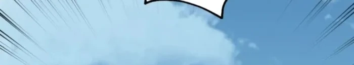 Chỉ Mình Ta Hồi Sinh Chapter 85 - 33