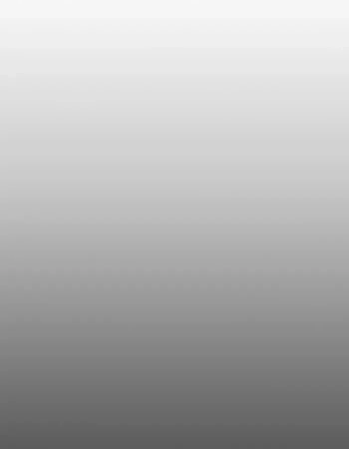 Chỉ Mình Ta Hồi Sinh Chapter 85 - 37