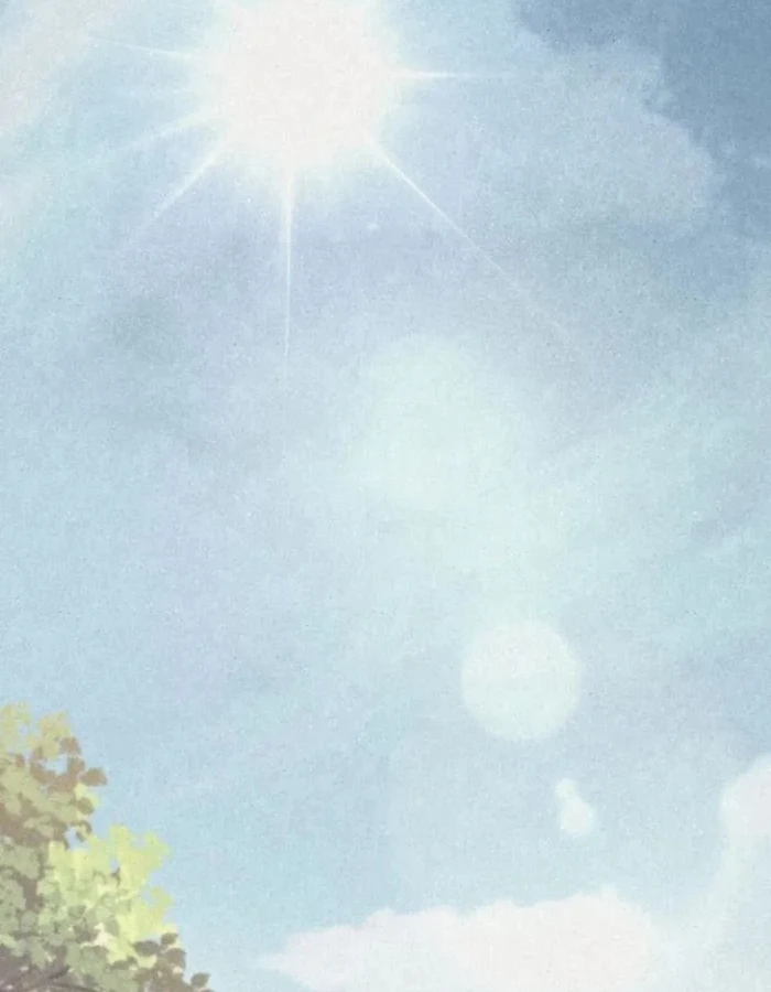 Chỉ Mình Ta Hồi Sinh Chapter 85 - 39