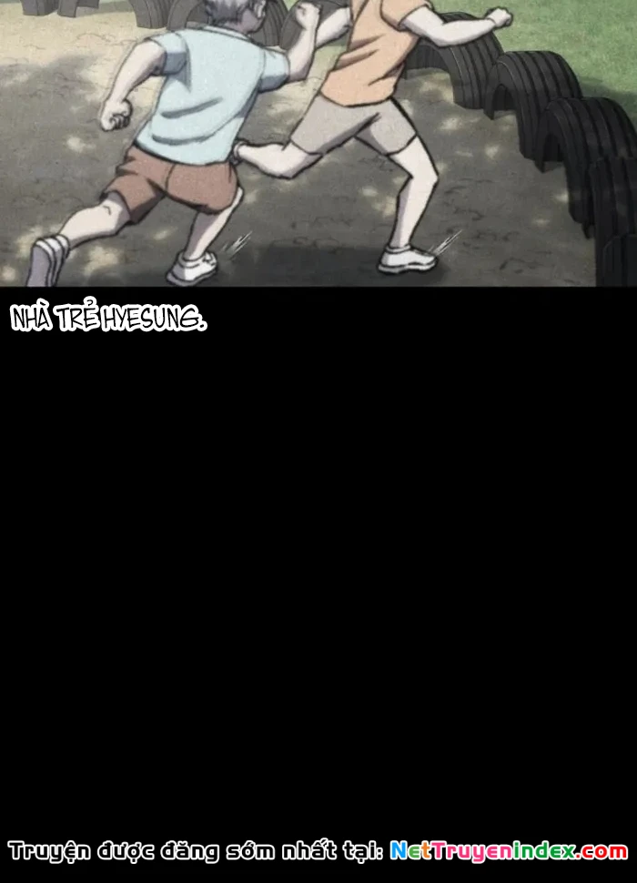 Chỉ Mình Ta Hồi Sinh Chapter 85 - 41