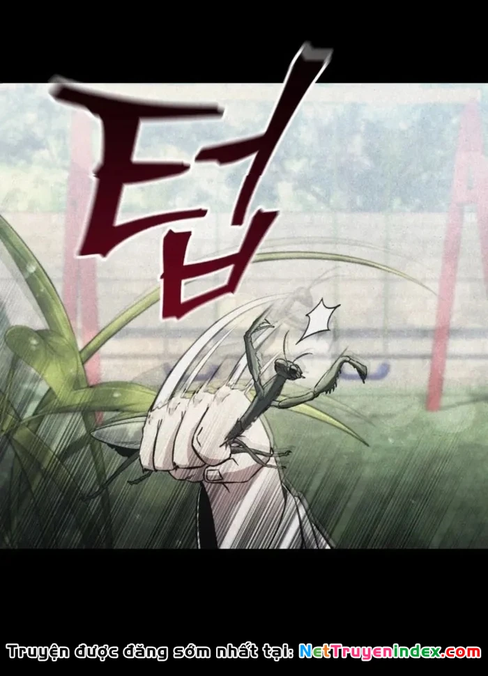 Chỉ Mình Ta Hồi Sinh Chapter 85 - 43