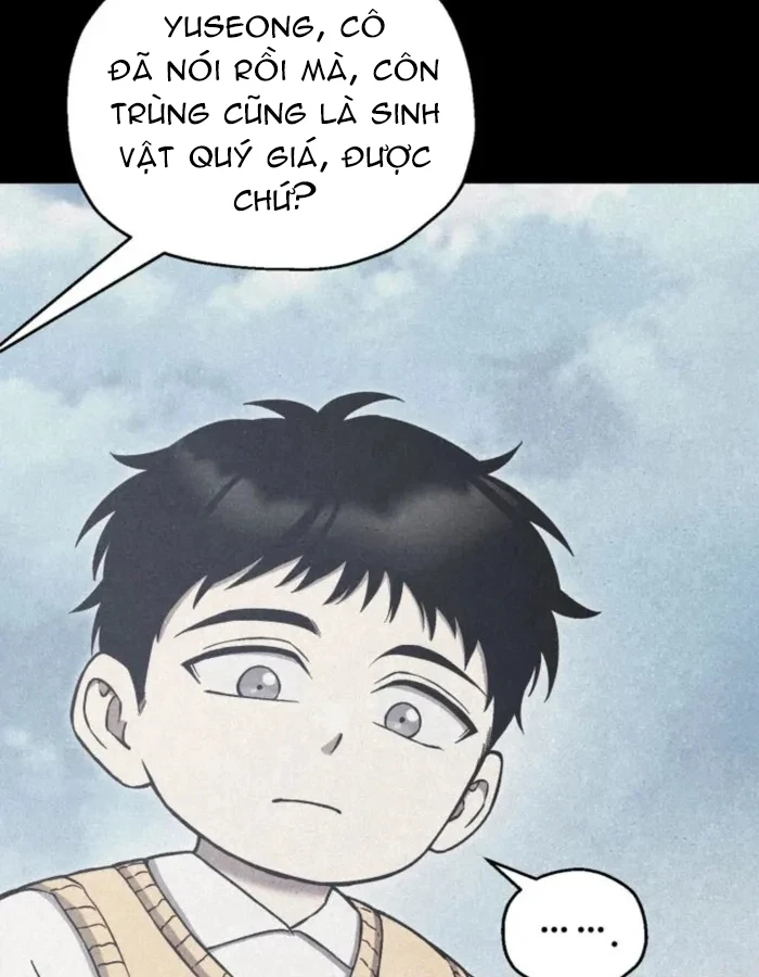 Chỉ Mình Ta Hồi Sinh Chapter 85 - 46