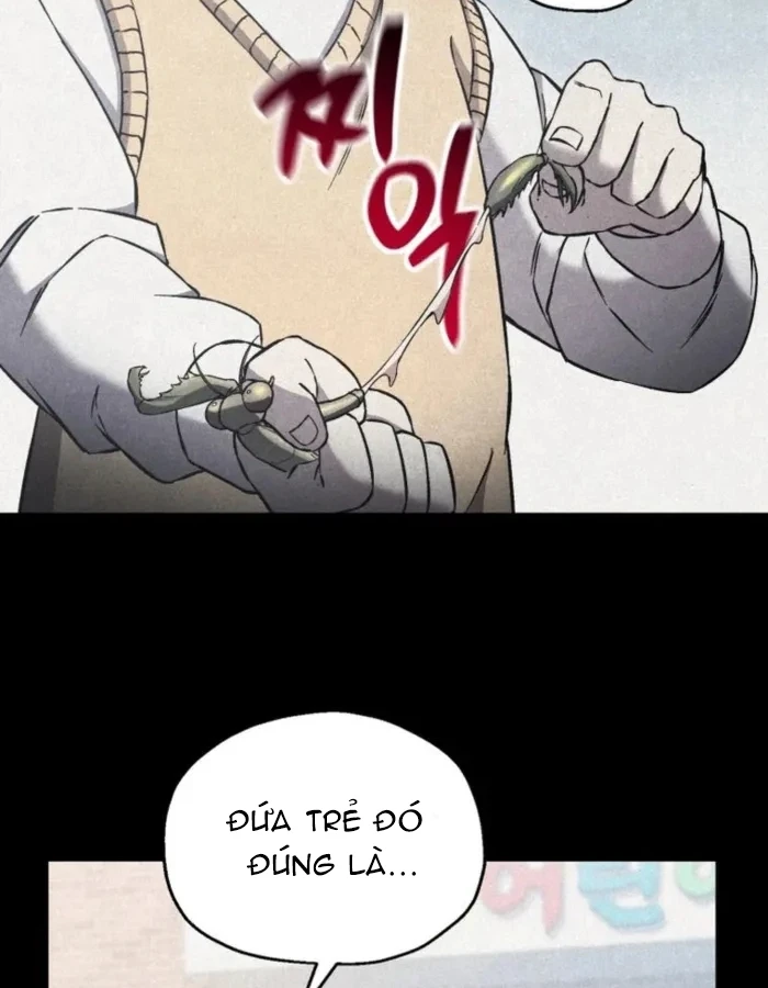 Chỉ Mình Ta Hồi Sinh Chapter 85 - 47