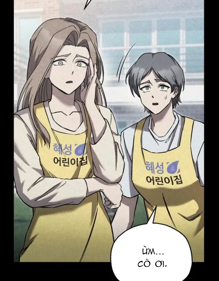 Chỉ Mình Ta Hồi Sinh Chapter 85 - 48