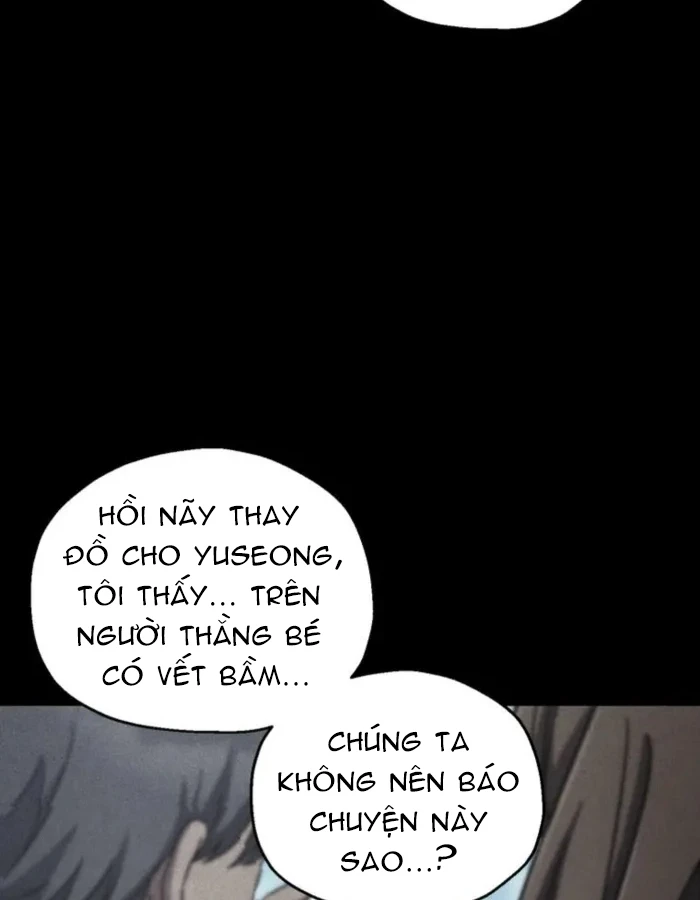 Chỉ Mình Ta Hồi Sinh Chapter 85 - 49