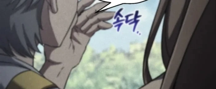 Chỉ Mình Ta Hồi Sinh Chapter 85 - 50